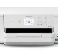 (エプソン) EPSON インクジェットプリンター PX-S730