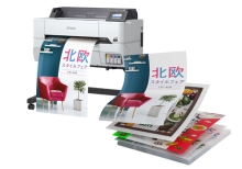 (Gv\)EPSON SC-T34RC3 4F唻v^[{ϐ[(A1 Plus)ZbgfkSureColorLy[2025l