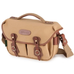 (�r�����K��) Billingham �n�h���[�X���[���v�� �J�[�L�L�����o�X x �^�����U�[