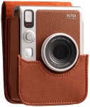  (tWtC)FUJIFILM `FL INSTAX mini Evo iCX^bNX ~j GHjyuEz