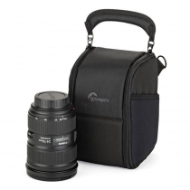 （ロープロ）Lowepro LP37179-PWW プロタクティック レンズエクスチェンジケース 100AW
