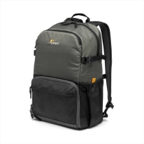 (ロープロ)Lowepro トラッキー BP 250 ブラック LP37237-PWW