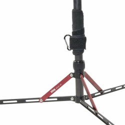  (�L���O) King  KCLS-01 �J�[�{�����C�e�B���O�X�^���h