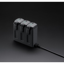 (ディージェイアイ)DJI Mavic 4 Pro パラレル充電ハブ WAM006