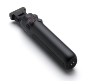 (ディージェイアイ)DJI Osmo 360 バッテリー延長ロッド OQA006