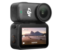 (ディージェイアイ)DJI Care Refresh2年版(OSMO NANO) ONWA01