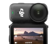 (ディージェイアイ)DJI Care Refresh 1年版(OSMO NANO) ONWA01