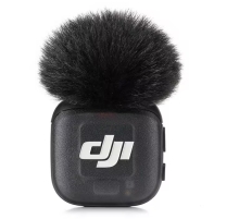 ifB[WFCACj DJI Mic 3 gX~b^[ DAM003