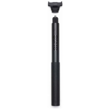 (ディージェイアイ)DJI Osmo 1.2m インビジブル セルフィー スティック キット OQA003