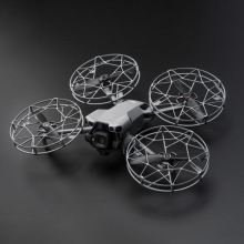 �i�f�B�[�W�F�C�A�C�jDJI Mini 5 Pro �N�C�b�N�����[�X 360°�v���y���K�[�h (WAPJ12)