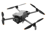 �i�f�B�[�W�F�C�A�C�jDJI �J�����h���[�� Mini 5 Pro Fly More�R���{ Plus�iDJI RC 2�t���j WAPJ07