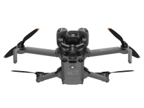 �i�f�B�[�W�F�C�A�C�jDJI �J�����h���[�� Mini 5 Pro Fly More�R���{�iDJI RC 2�t���j