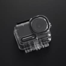  (�f�B�[�W�F�C�A�C�jDJI   Osmo Action 6 �h���P�[�X  OA6J12