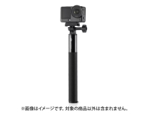  (�f�B�[�W�F�C�A�C�jDJI  Osmo 1.5m�������b�h�L�b�g�i�������N�C�b�N�����[�X���j