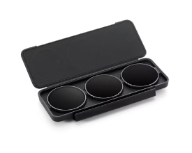  (�f�B�[�W�F�C�A�C�jDJI Osmo Action 6 ND Filter Set OA6J06