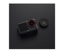   (�f�B�[�W�F�C�A�C�jDJI  Osmo Action 6 Glass Lens Cover OA6J05