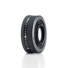  (�f�B�[�W�F�C�A�C�jDJI Osmo Action 6 �}�N�������Y OA6J03