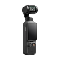 (�f�B�[�W�F�C�A�C)DJI Care Refresh 2�N�� (Osmo Pocket 4)OP0711