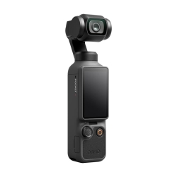 (�f�B�[�W�F�C�A�C)DJI Care Refresh 1�N�� (Osmo Pocket 4) OP0710