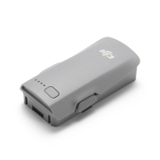 �i�f�B�[�W�F�C�A�C�jDJI Neo 2 �C���e���W�F���g�o�b�e���[ NE2007