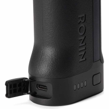 �i�f�B�[�W�F�C�A�C�jDJI RS BG33 �o�b�e���[�O���b�v  HG715A