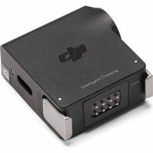 �i�f�B�[�W�F�C�A�C�jDJI  RS �����^�X�}�[�g�g���b�L���O���W���[�� HG7159