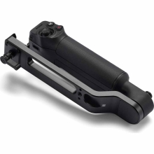 �i�f�B�[�W�F�C�A�C�jDJI   �d�q�u���[�t�P�[�X�n���h��  HG7158