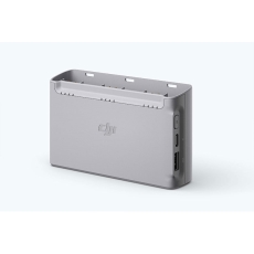 (ディージェイアイ)DJI Mini 2 2WAY充電ハブ 〈MI2P02〉
