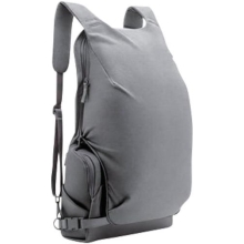 ifB[WFCACjDJI Ro[eBu@L[obO  922939