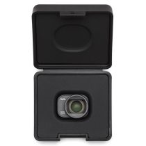 (ディージェイアイ)DJI Mini 3 Pro 広角レンズ <M16214>