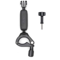 (ディージェイアイ)DJI Action バイク・自転車用アクセサリーキット AC2039