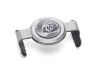 (ディージェイアイ)DJI OM 磁気スマートフォンクランプ3