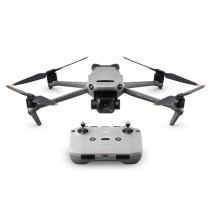 (fB[WFCACjDJI Jh[ DJI Mavic 3 ClassicDJI RC-N1t WM2607