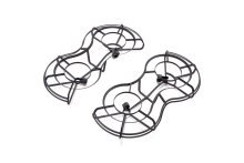 ifB[WFCAC) DJI Mini 3V[Y 360°vyK[h