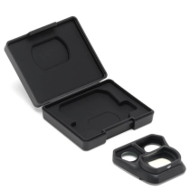 (ディージェイアイ)DJI Mavic 3 Pro 広角レンズ 〈WM2613〉