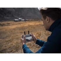 (ディージェイアイ)DJI RC2 送信機 〈RC3310〉