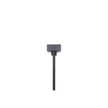 (ディージェイアイ)DJI Power SDC - DJI Inspire 3 急速充電ケーブル 〈DY0007〉