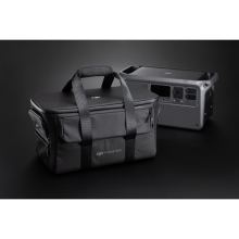 (ディージェイアイ)DJI ポータブル電源 Power 1000用 保護収納ケース〈DY0014〉
