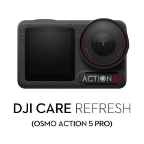 ifB[WFCACjDJImiۏ؃vn Card Care Refresh 1N (Osmo Action 5 Pro) OA5C99