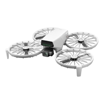 (ディージェイアイ)DJI製品保証プラン DJI Flip 【DJI Care Refresh (2年版)】〈WA141L〉