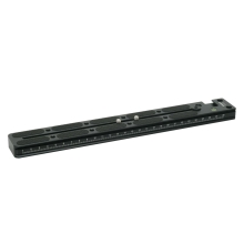 (tHgv) Fotopro QAL-300 Ov[g