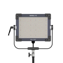 (ナンライト)NANLITE Alien 150C LED RGBWW パネルライト(2024.10発売)