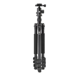�i�V���C�jSIRUI  ET-1004+E-10-JP �A���~�������O�r 4�i �{�[���_��Z�b�g