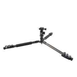 �i�V���C�jSIRUI ET-1204+E-10-JP �J�[�{���t�@�C�o�[���O�r�Z�b�g(�{�[���_��)