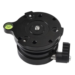  (�V���C) SIRUI  ���x�����O�x�[�X LE-60-JP