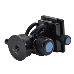  (�V���C) SIRUI    L-20S-JP  �J�����_�� M