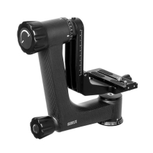  (�V���C) SIRUI    PH-30-JP �W���o���w�b�h L