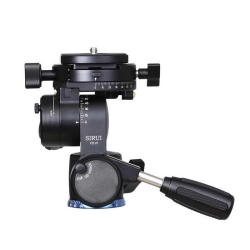 �i�V���C�jSIRUI�@FD-01-JP 4���J�����_��