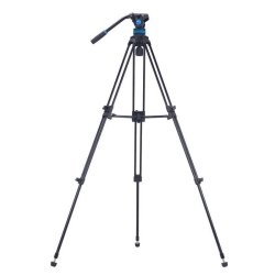 �i�V���C�jSIRUI  SH15-JP �A���~�������O�r 3�i �r�f�I�_��Z�b�g M