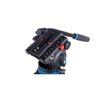 (�V���C) SIRUI �A���~������3�i�O�r�Z�b�g �u���[�h�L���X�g���f���j  SH25-JP